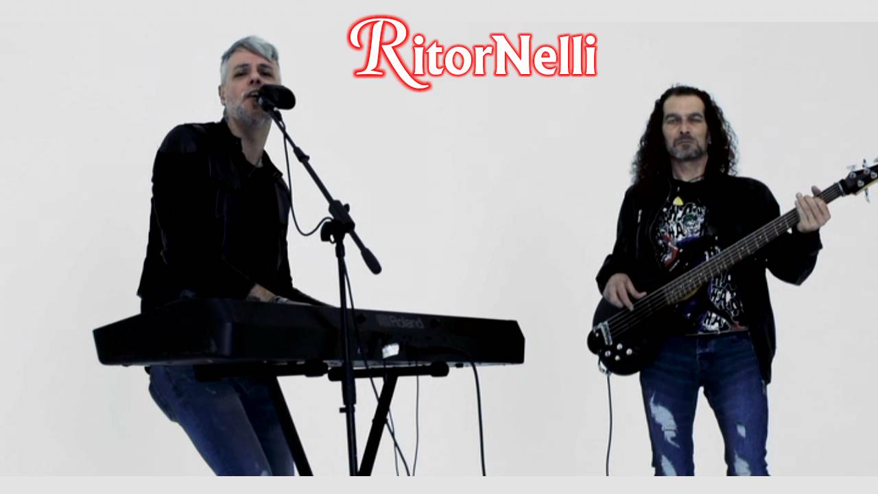 Trasmissione RitorNelli
